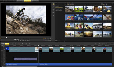Video Editing Software Free Mac Osx